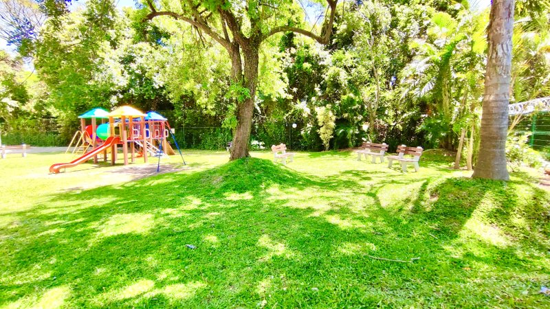 R$ 399.000 - ÓTIMO APARTAMENTO - 72M2 - 3 DORM - SUÍTE - 1 VAGA - INFRA COMPLETA Rua Wilson Adnislen Freitas de Paiva Bueno Porto Alegre - 