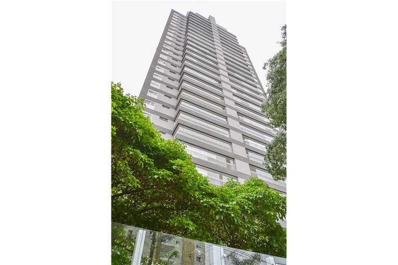 Apartamento de Luxo de 3 suítes 143m² Assungui São Paulo - 