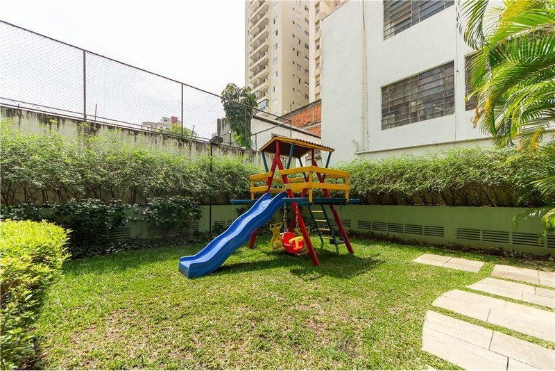 Apartamento na Saúde de 65m² Dr. Nogueira Martins, São Paulo - 