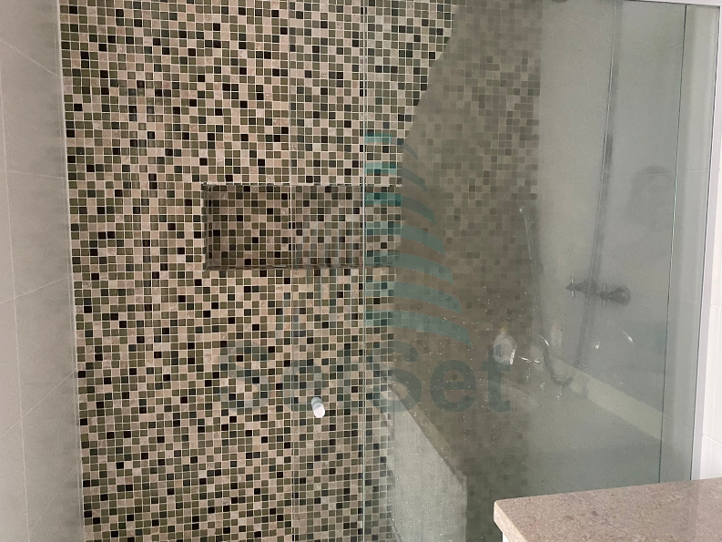 Apartamento Para venda e Locação Temporada - Enseada Guarujá! - Guarujá - 