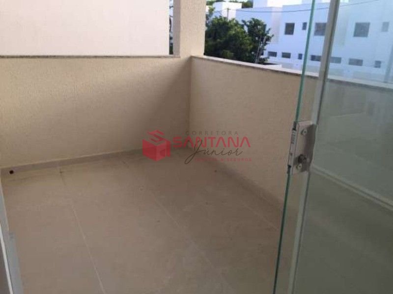 Casas com 3 suítes em Buraquinho (INDISPONÍVEL) Rua Ministro Antônio Carlos Magalhães Lauro de Freitas - 