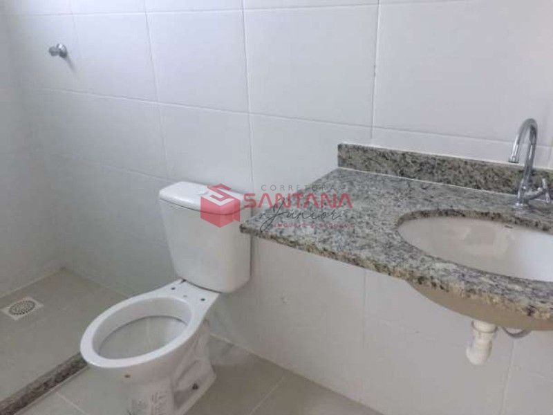 Casas com 3 suítes em Buraquinho (INDISPONÍVEL) Rua Ministro Antônio Carlos Magalhães Lauro de Freitas - 