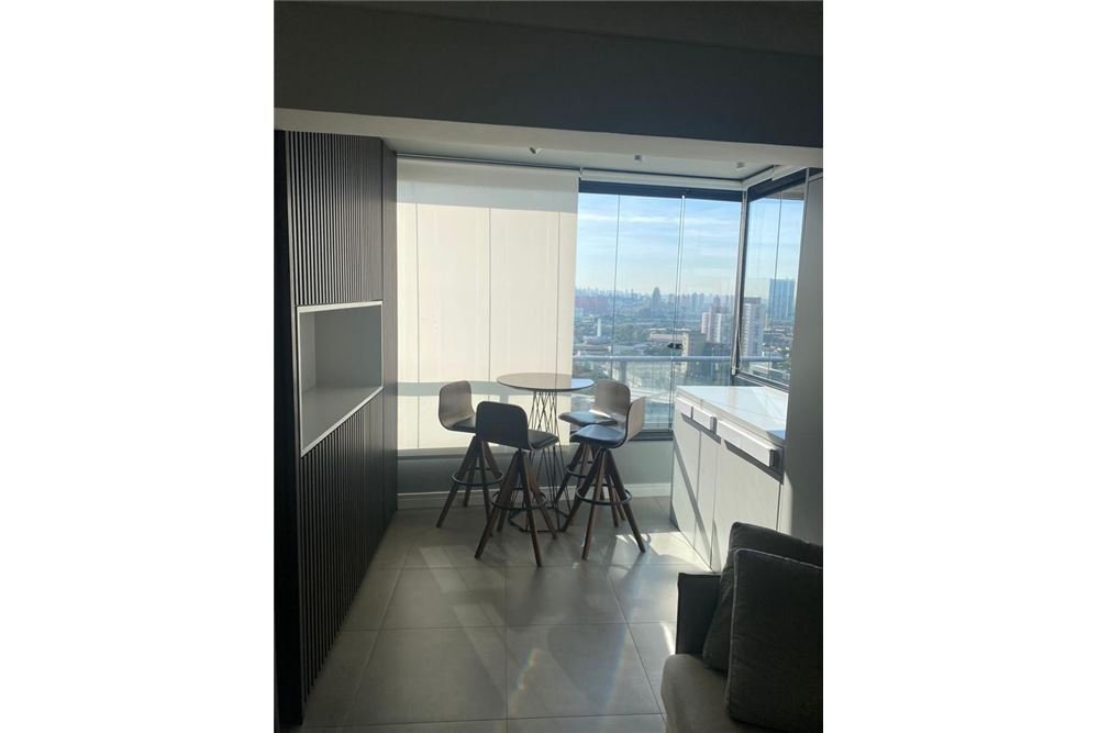 Apartamento à venda com 2 quartos, 69m² - Foto 10