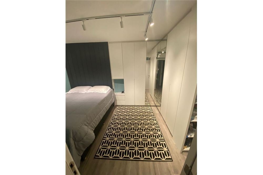 Apartamento à venda com 2 quartos, 69m² - Foto 17