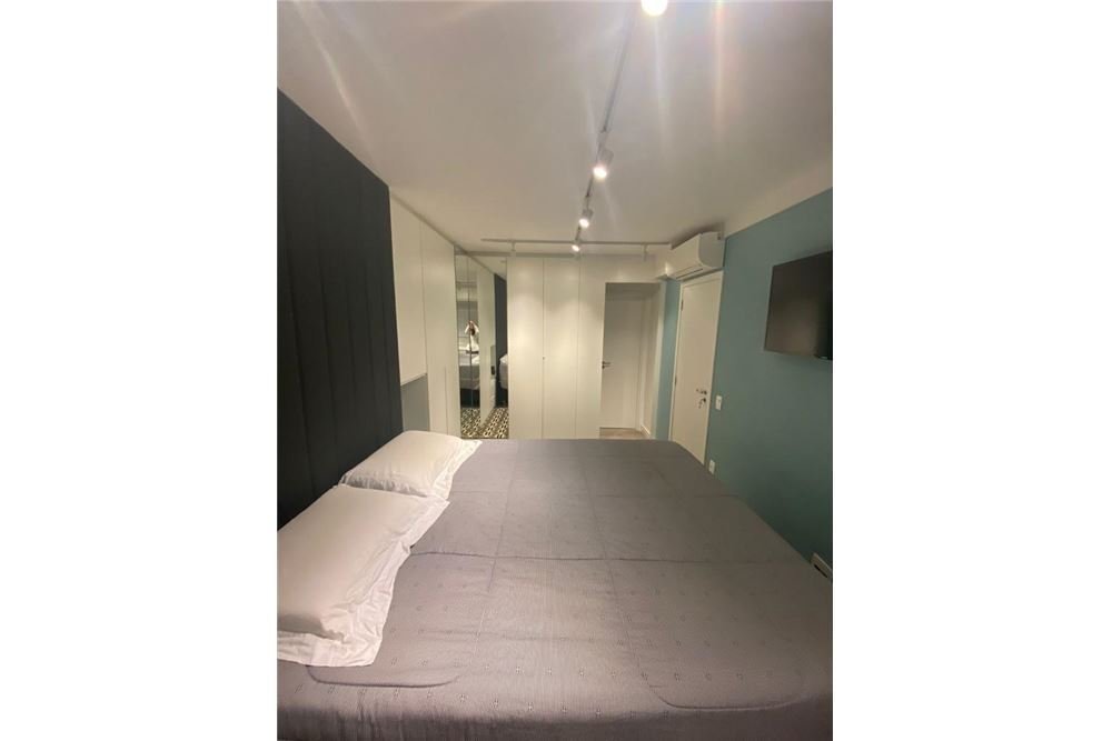 Apartamento à venda com 2 quartos, 69m² - Foto 14