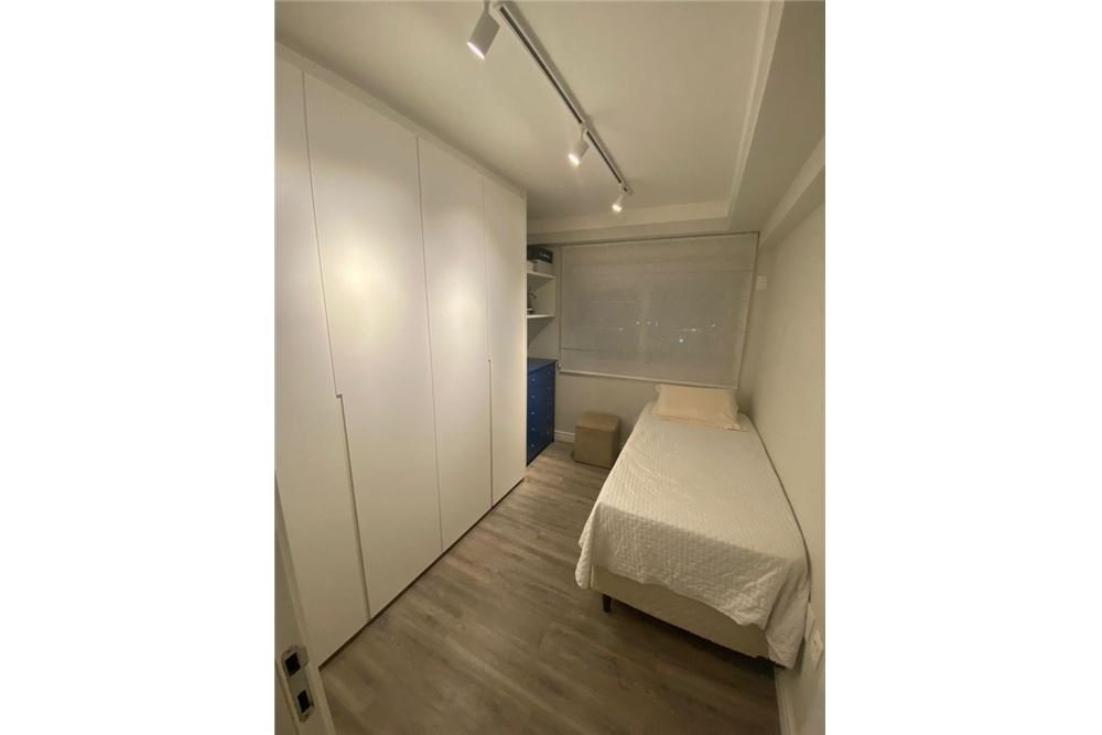 Apartamento à venda com 2 quartos, 69m² - Foto 12