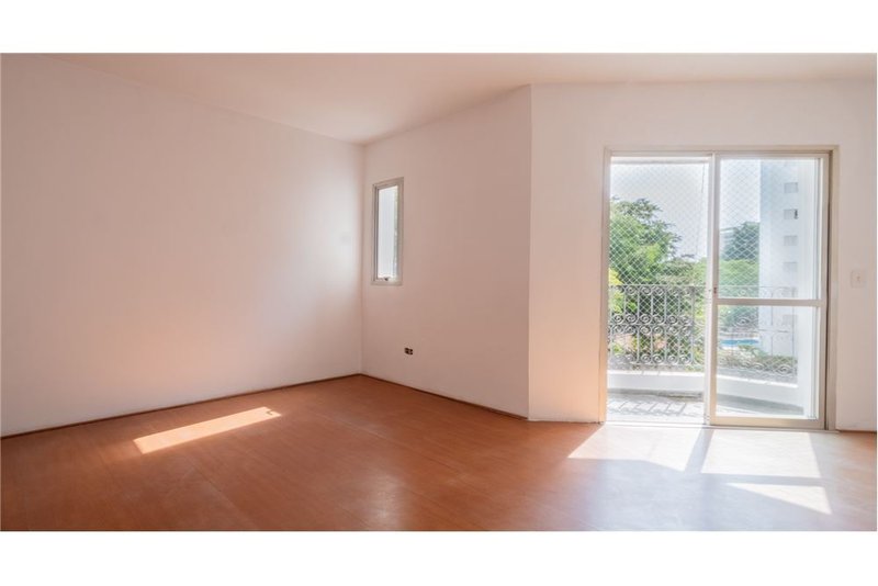Apartamento a venda no Butantã - 2 dormitórios 72m² Corinto São Paulo - 
