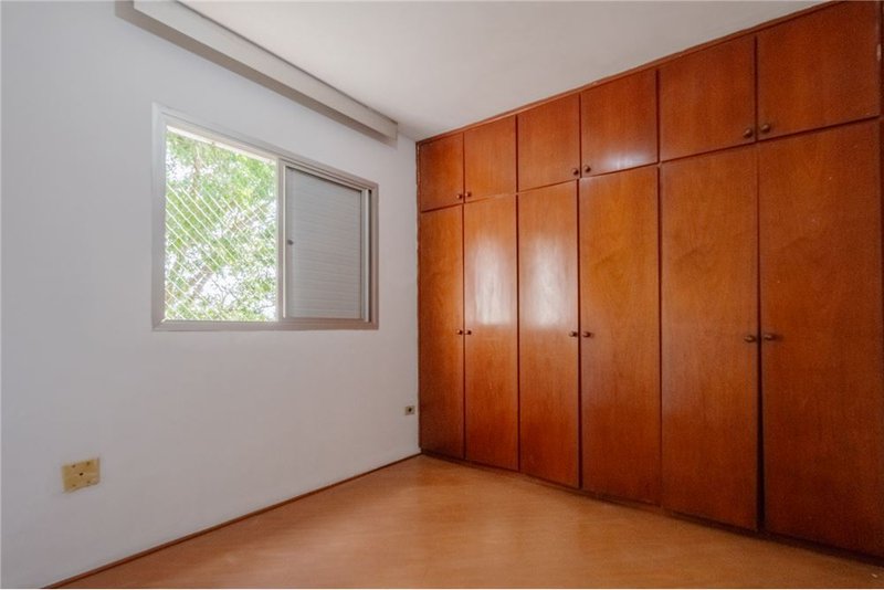 Apartamento a venda no Butantã - 2 dormitórios 72m² Corinto São Paulo - 