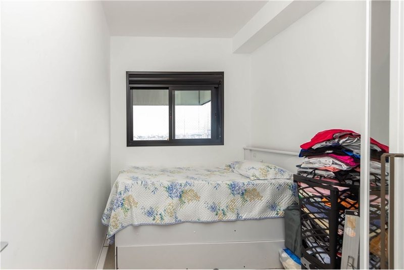 Apartamento a venda em Vila Matilde - 1 suíte 63m² Amaro Bezerra Cavalcanti, 694 - São Paulo - 