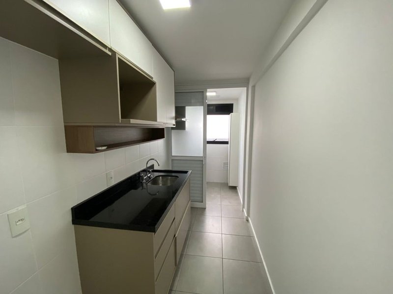 Apartamento CPI 7454 Apto AP00497 1 suíte 80m² São Josemaria Escriva Porto Alegre - 