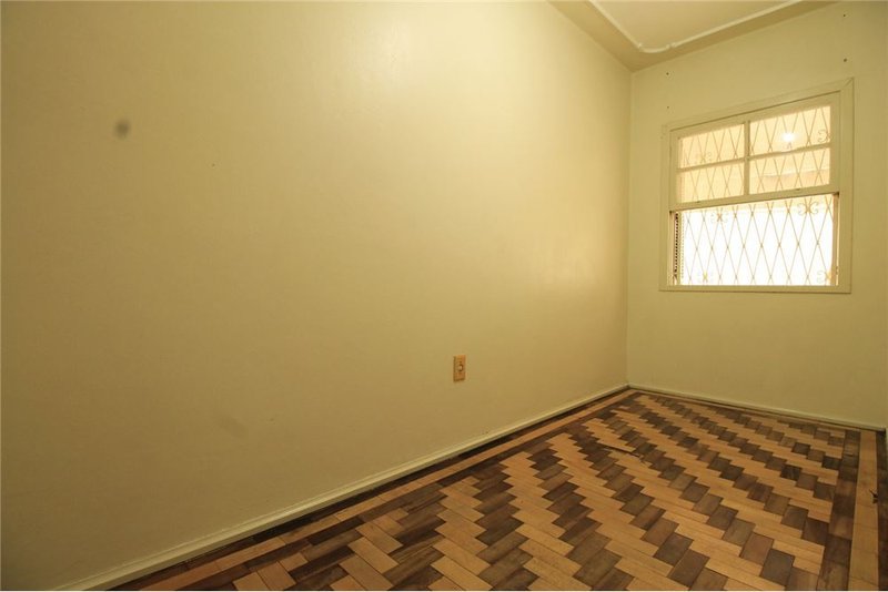 Apartamento CHDDC 1525 Apto 612541021-6 1 dormitório 45m² Duque de Caxias Porto Alegre - 