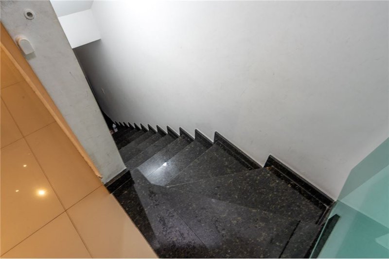 Casa em Condomínio a venda em Vila Formosa - 1 suíte 110m² Leão X São Paulo - 