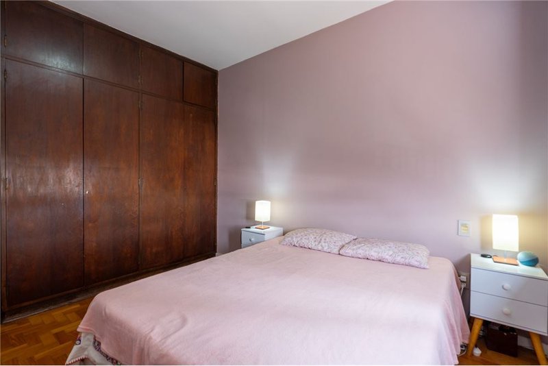 Casa a venda na Vila Sonia - 4 dormitórios 345m² Doutor Sílvio Dante Bertacchi São Paulo - 