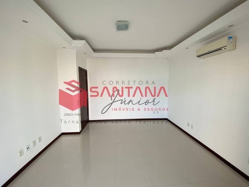 Casa 4/4 todos suítes em Pitangueiras Rua Rosalvo Barbosa Lauro de Freitas - 