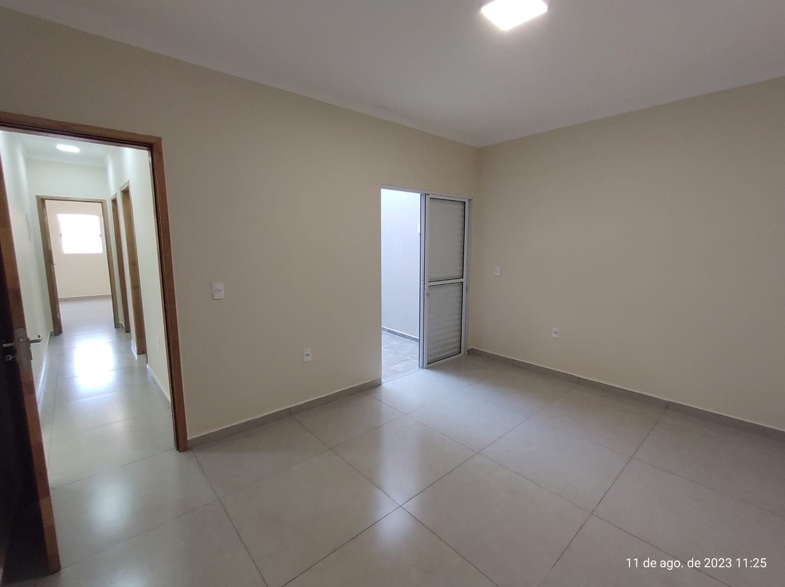 Casa de Condomínio à venda com 3 quartos, 115m² - Foto 12