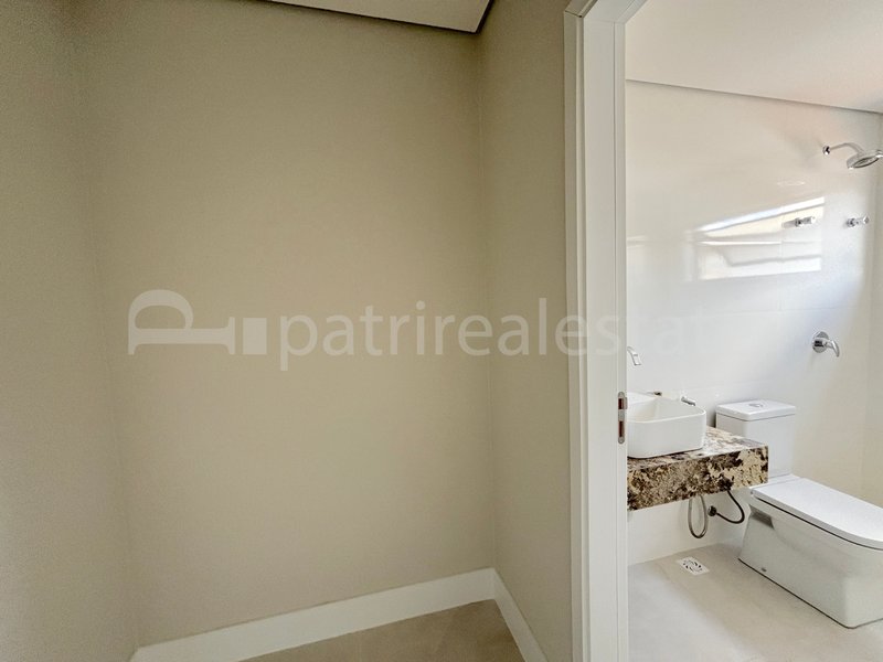 Casa no Condomínio Jardins de Ibiza com 301 m² 4 suites 7 wc 6 vagas. Coaçu - Eusebio - CE Rodovia, CE-040 Eusébio - 