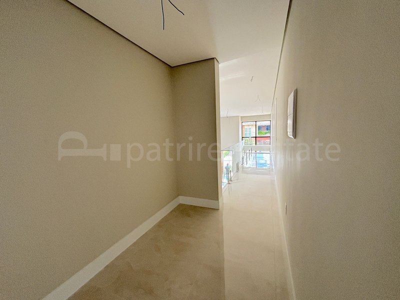 Casa no Condomínio Jardins de Ibiza com 301 m² 4 suites 7 wc 6 vagas. Coaçu - Eusebio - CE Rodovia, CE-040 Eusébio - 