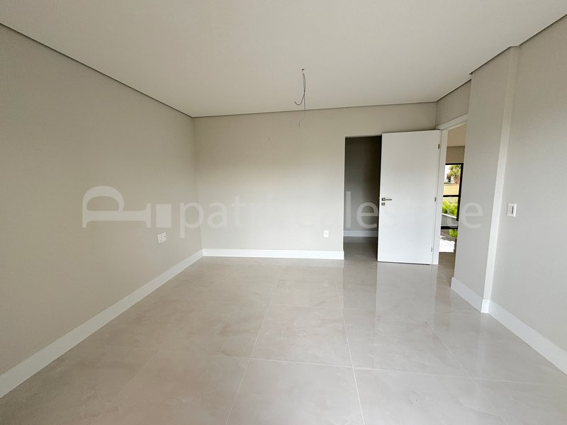 Casa no Condomínio Jardins de Ibiza com 301 m² 4 suites 7 wc 6 vagas. Coaçu - Eusebio - CE Rodovia, CE-040 Eusébio - 