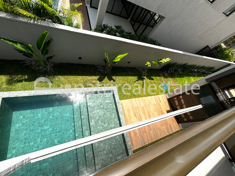 Casa no Condomínio Jardins de Ibiza com 301 m² 4 suites 7 wc 6 vagas. Coaçu - Eusebio - CE Rodovia, CE-040 Eusébio - 