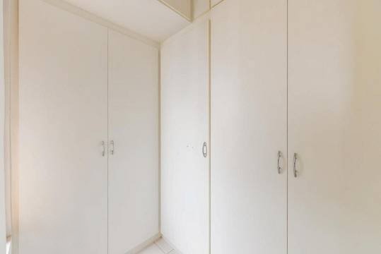 Duplex no coração da Vila Madalena Rua Purpurina São Paulo - 
