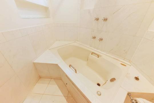 Duplex no coração da Vila Madalena Rua Purpurina São Paulo - 