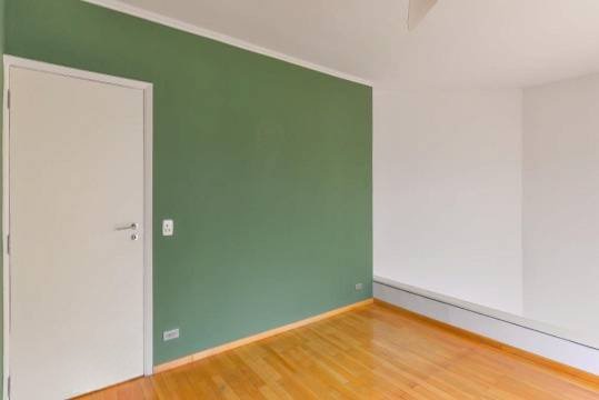 Duplex no coração da Vila Madalena Rua Purpurina São Paulo - 