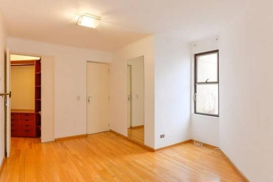 Duplex no coração da Vila Madalena Rua Purpurina São Paulo - 