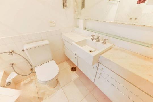 Duplex no coração da Vila Madalena Rua Purpurina São Paulo - 