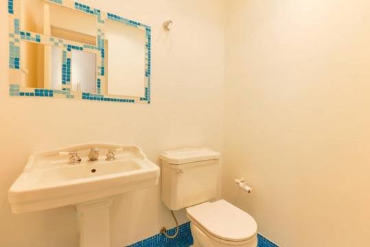 Duplex no coração da Vila Madalena Rua Purpurina São Paulo - 