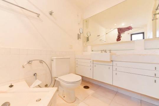 Duplex no coração da Vila Madalena Rua Purpurina São Paulo - 