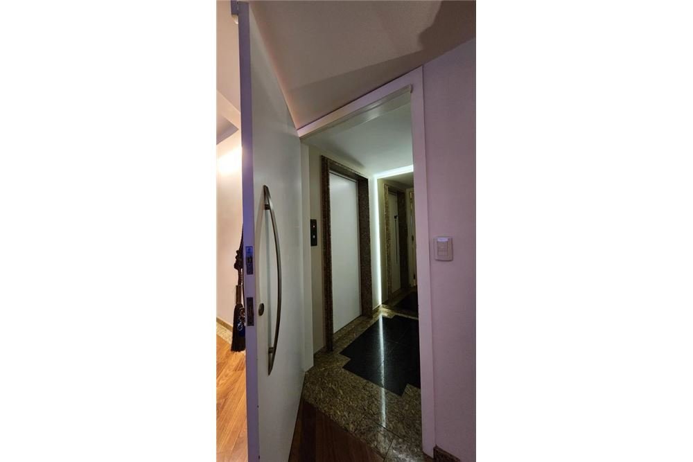 Apartamento à venda com 3 quartos, 165m² - Foto 25