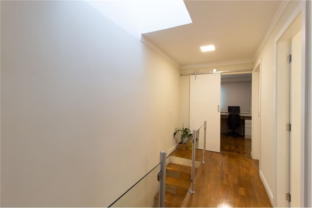 Casa à venda com 3 quartos, 120m² - Foto 5