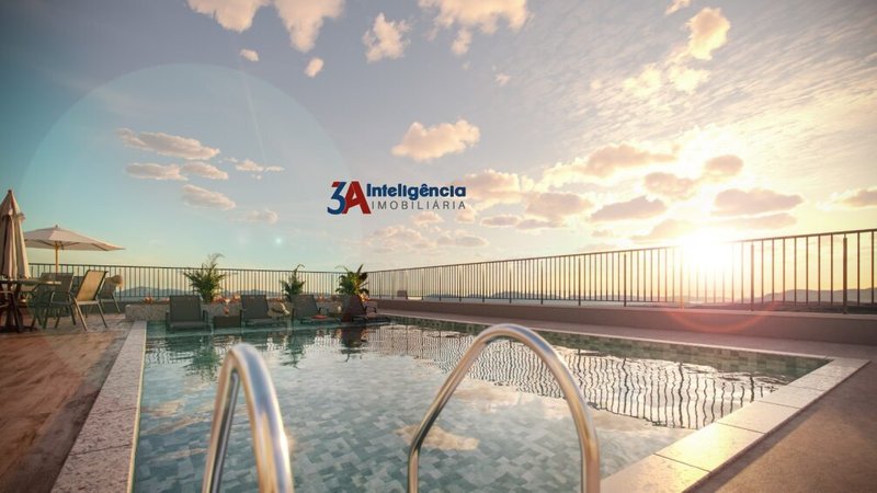 APARTAMENTO GRAN CAMPOLIM - Sorocaba - 