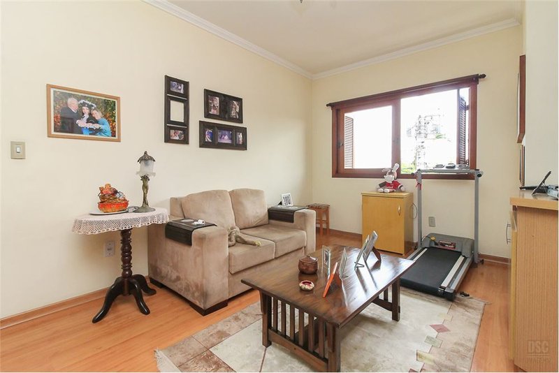 Casa IJAM 43 610181008-23 1 suíte 200m² José Aristides Martins Porto Alegre - 