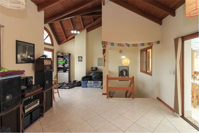 Casa IJAM 43 610181008-23 1 suíte 200m² José Aristides Martins Porto Alegre - 