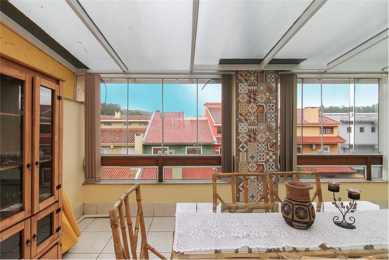 Casa IJAM 43 610181008-23 1 suíte 200m² José Aristides Martins Porto Alegre - 