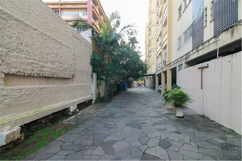Cobertura Duplex PDBPC 354 Apto 610371016-9 472m² 4D Padre Cacique Porto Alegre - 