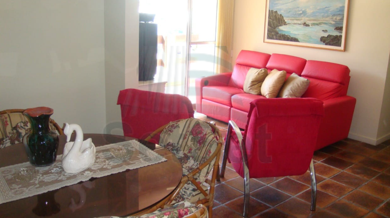 Apartamento para Venda - Enseada - Guarujá/ SP - Guarujá - 