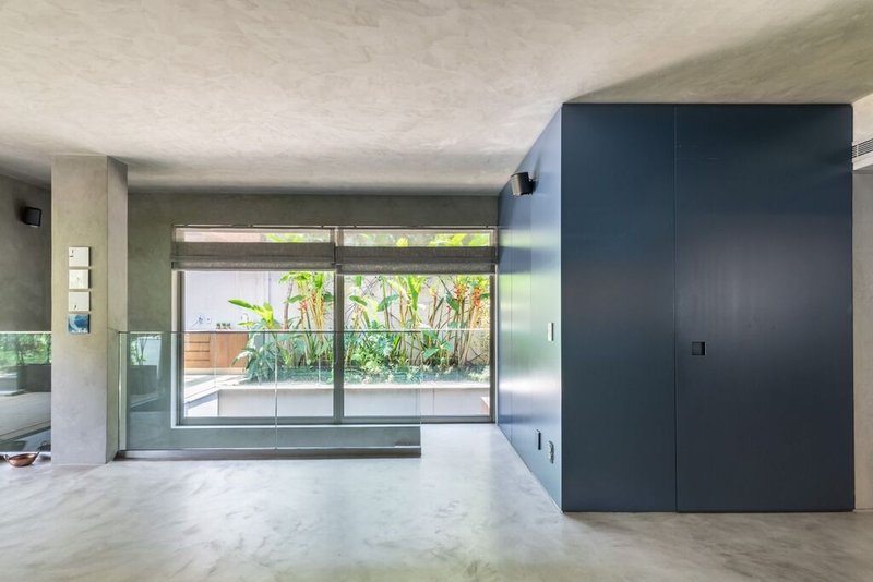 Casa em Condomínio a venda - Alto de Pinheiros - 3 suítes 628m² Professor Fonseca Rodrigues São Paulo - 