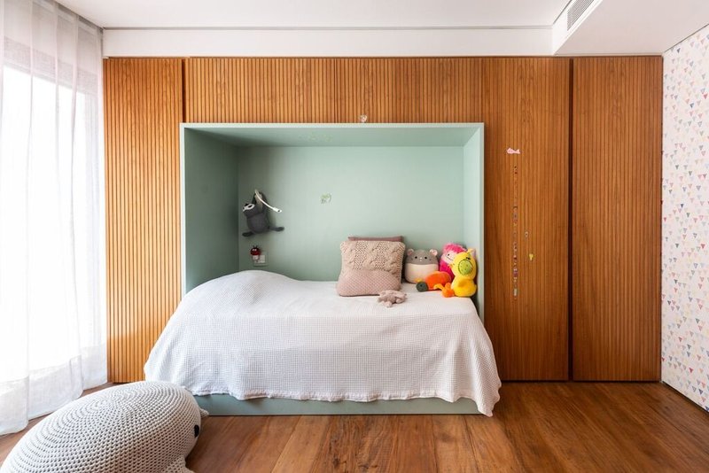 Casa em Condomínio a venda - Alto de Pinheiros - 3 suítes 628m² Professor Fonseca Rodrigues São Paulo - 