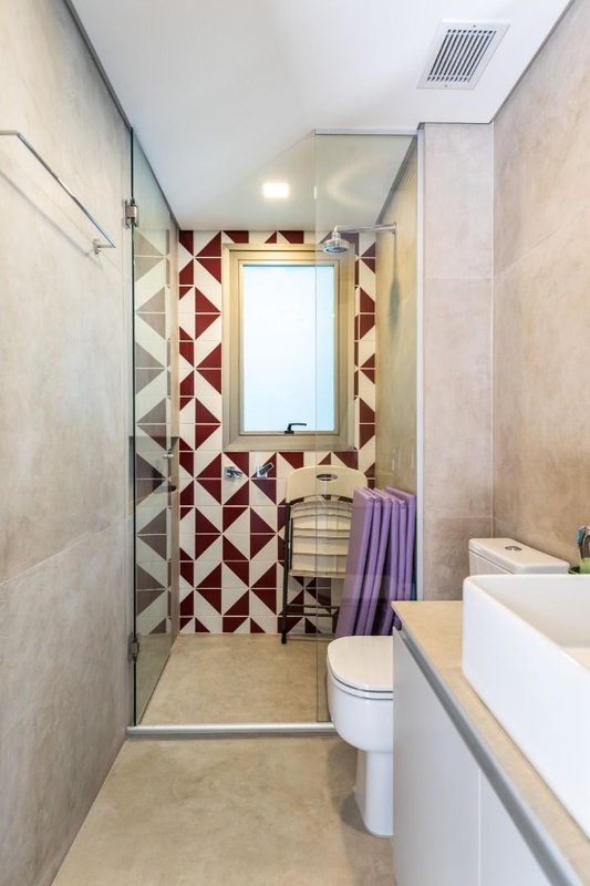 Casa em Condomínio a venda - Alto de Pinheiros - 3 suítes 628m² Professor Fonseca Rodrigues São Paulo - 