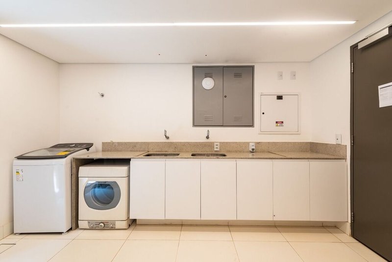 Casa em Condomínio a venda - Alto de Pinheiros - 3 suítes 628m² Professor Fonseca Rodrigues São Paulo - 