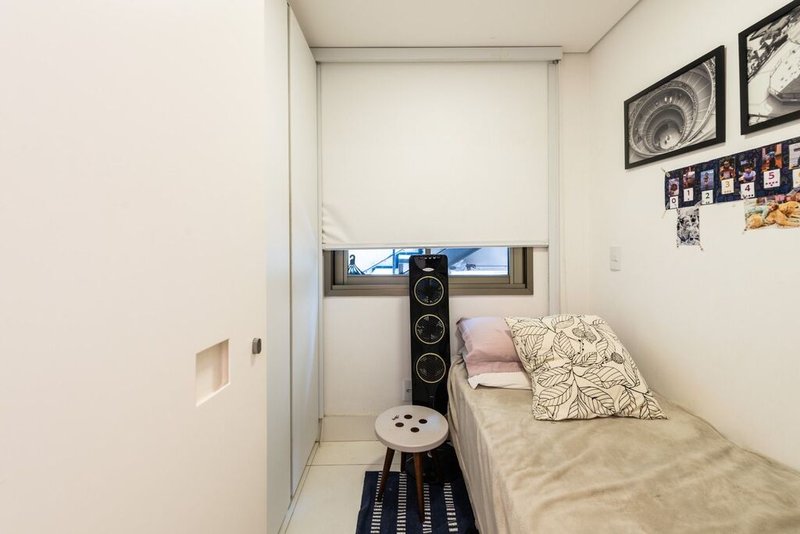 Casa em Condomínio a venda - Alto de Pinheiros - 3 suítes 628m² Professor Fonseca Rodrigues São Paulo - 