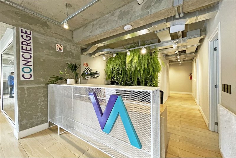 Unidade Única! Studio|1 dormitório próximo ao Hospital De Clinicas De Porto Alegre Dona Eugenia Porto Alegre - 