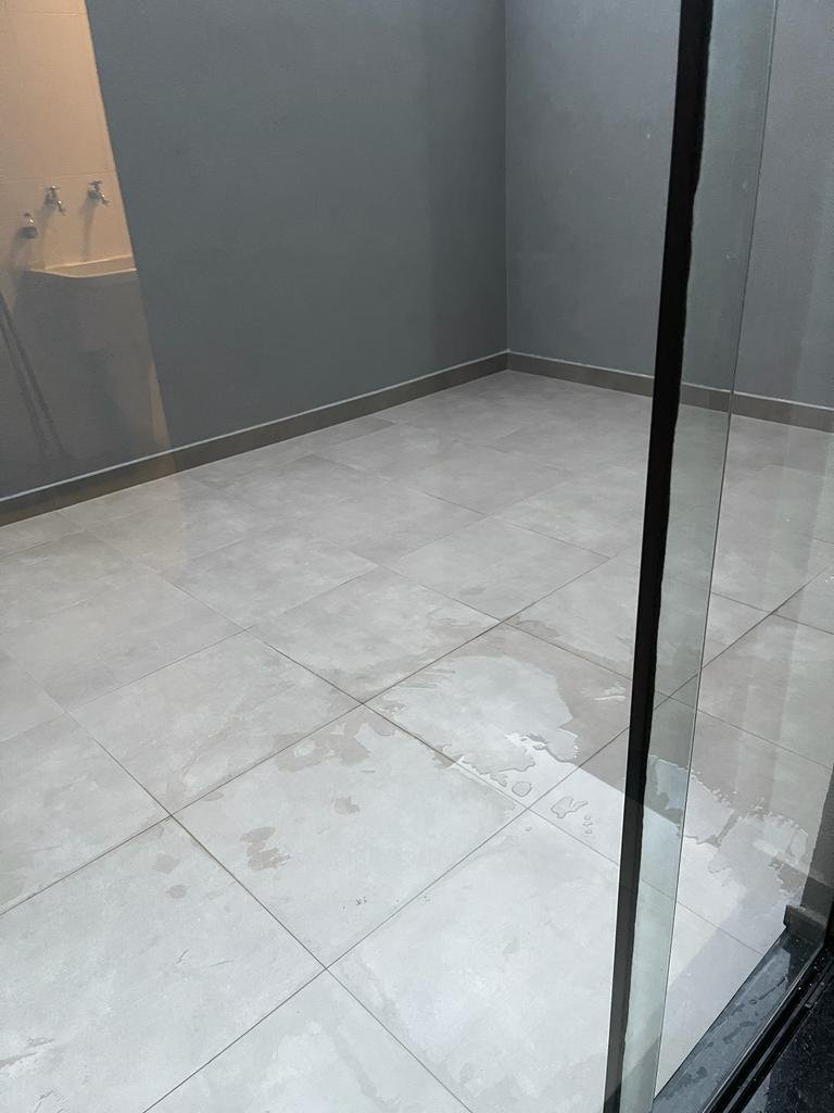 Casa à venda com 3 quartos, 282m² - Foto 15