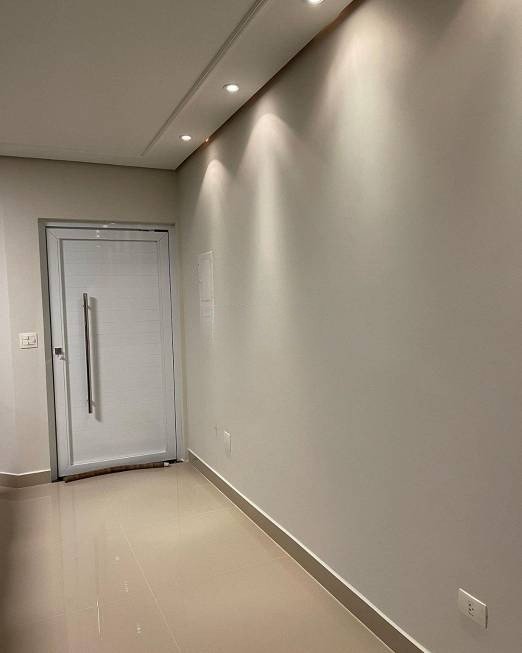 Casa à venda com 3 quartos, 282m² - Foto 5