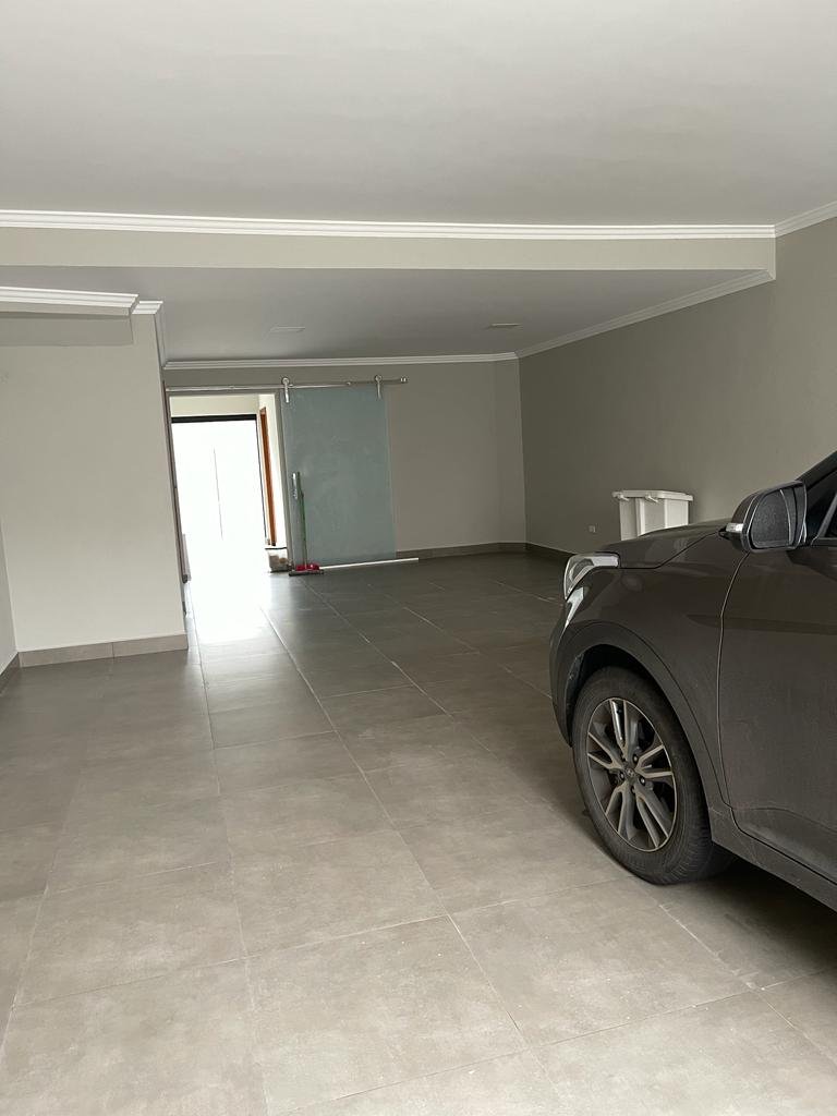 Casa à venda com 3 quartos, 282m² - Foto 13