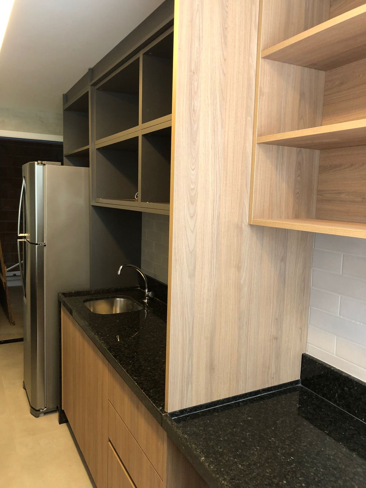 Apartamento à venda com 2 quartos, 51m² - Foto 16