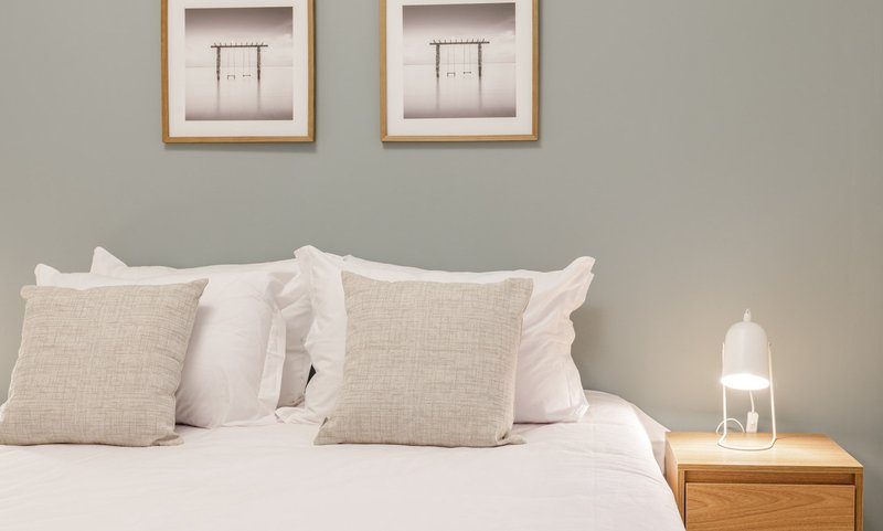 Apartamento com 3 Quartos para alugar, 151m² - Leblon Rua Cupertino Durão Rio de Janeiro - 