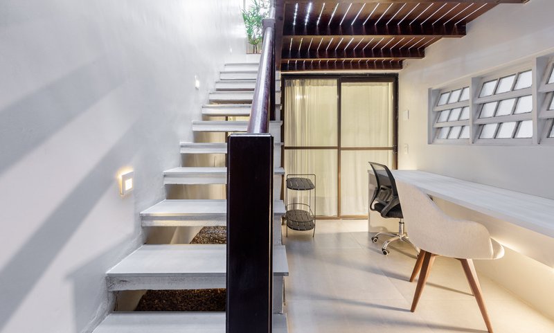 Apartamento com 3 Quartos para alugar, 151m² - Leblon Rua Cupertino Durão Rio de Janeiro - 